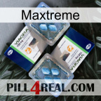 Maxtreme viagra5